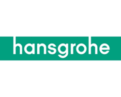Baterie Hansgrohe