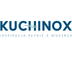 Baterie Kuchinox