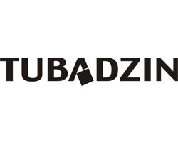 Tubadzin